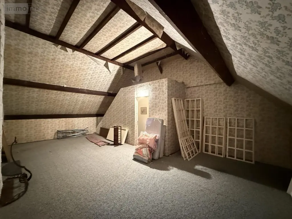 Maison a vendre Pargny-lès-Reims 51390 Marne 51 159 m2 9 pièces 533000 euros 51066-2050 029