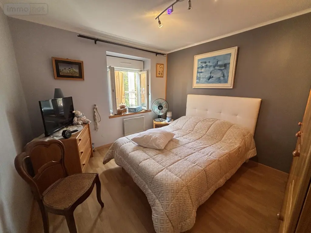 Maison a vendre Chazey-sur-Ain 01150 Ain 01 180 m2 5 pièces 415000 euros 01037-927 014
