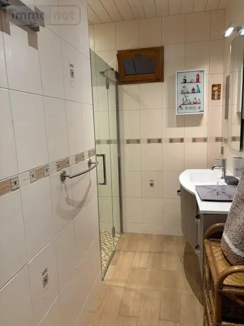 Maison a vendre Autet 70180 Haute-Saône 70 100 m2 4 pièces 139000 euros 25061-139 009