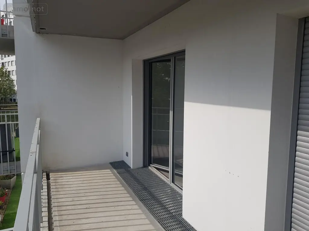 Appartement a vendre Nantes 44300 Loire-Atlantique 44 31 m2 1 pièce 128400 euros 44042-110 006