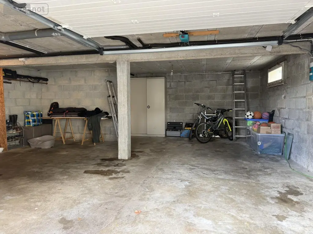 Maison a vendre Le Merzer 22200 Côtes-d'Armor 22 112 m2 6 pièces 278560 euros 22064-1361 025