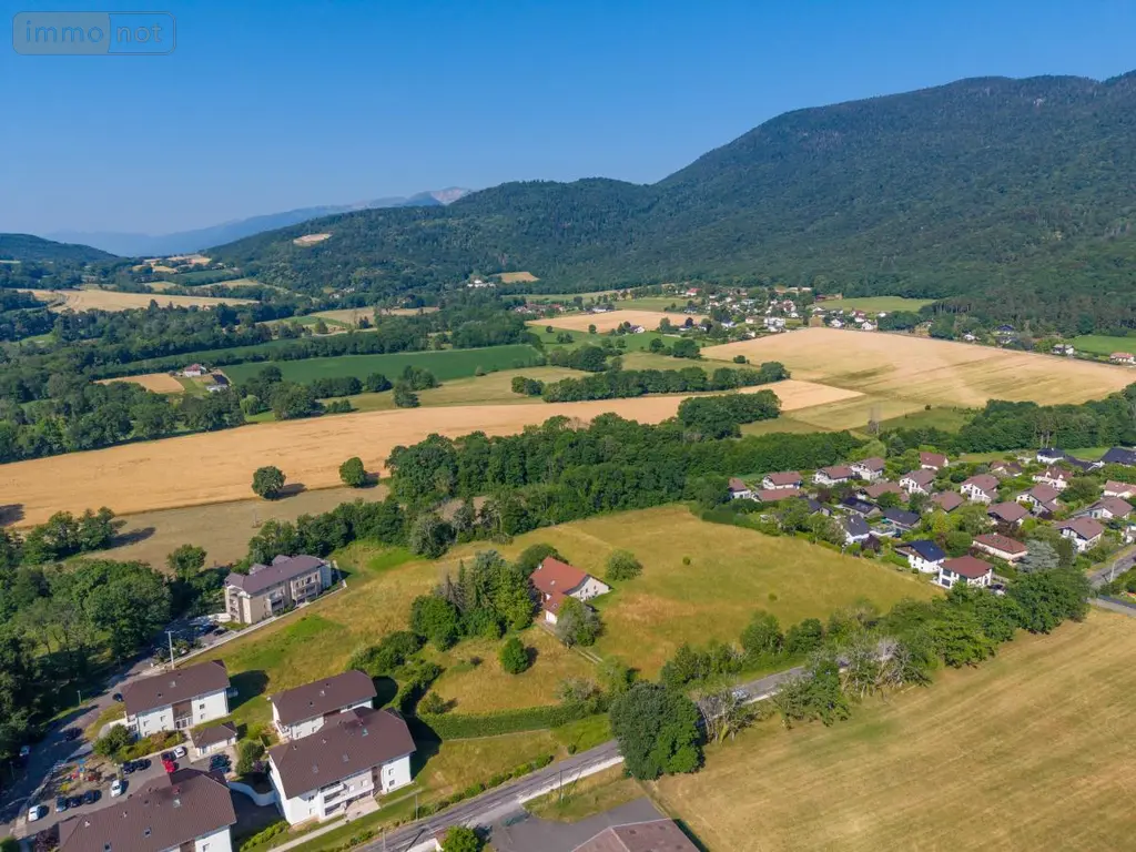Maison a vendre Divonne-les-Bains 01220 Ain 01 661 m2 11 pièces 2500000 euros 01047-868 026