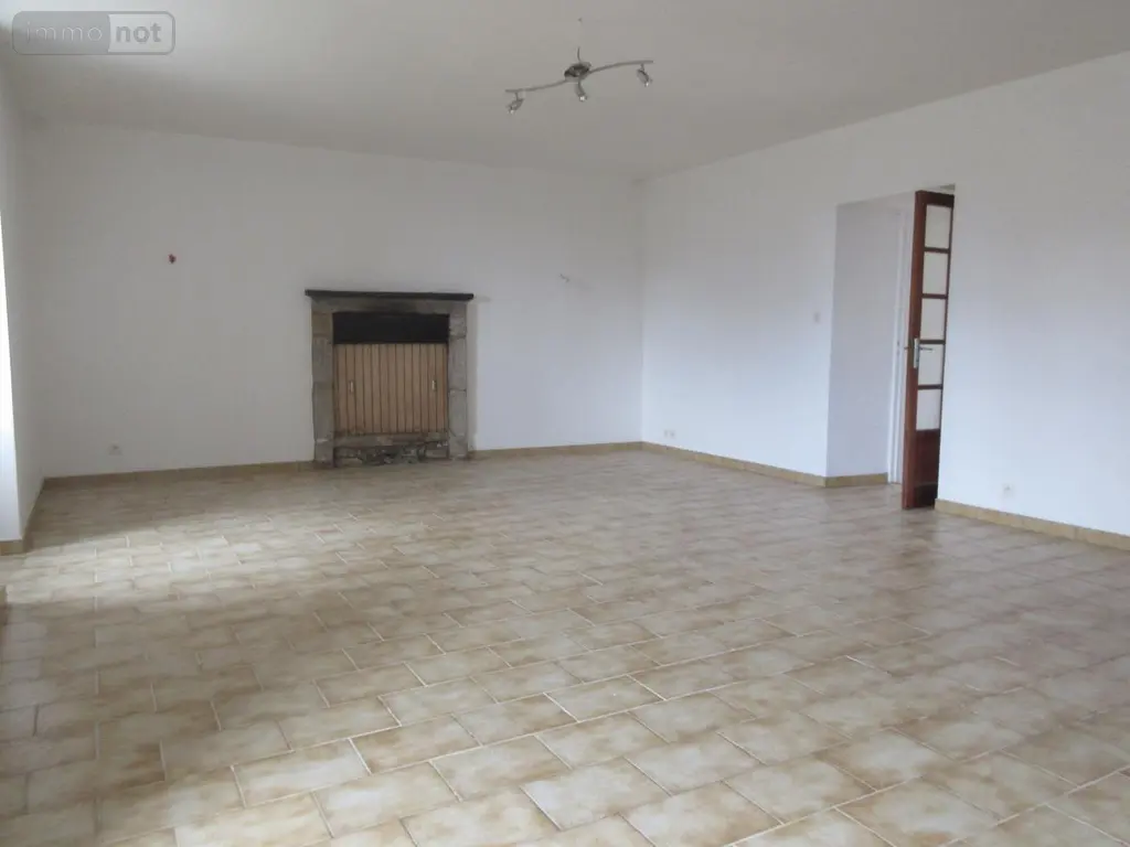 Maison a vendre Saint-Avé 56890 Morbihan 56 212 m2 8 pièces 374400 euros 56077-957 015