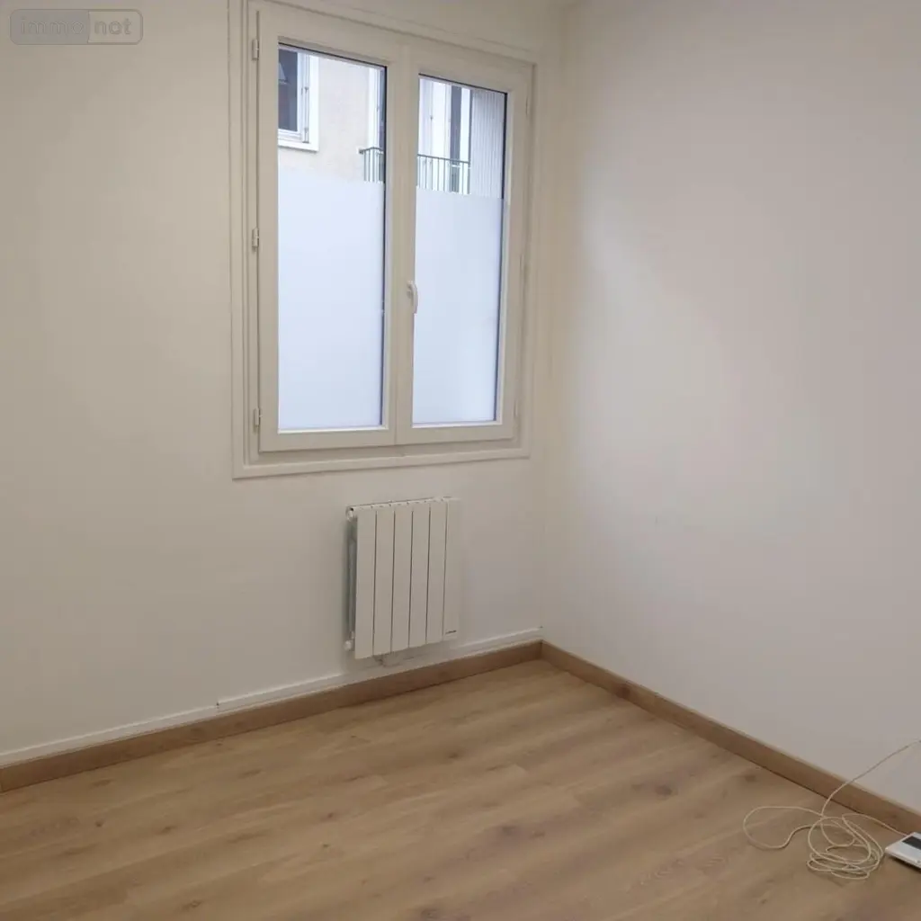 Maison a vendre Yvetot 76190 Seine-Maritime 76 135 m2 219000 euros 76087-48 011