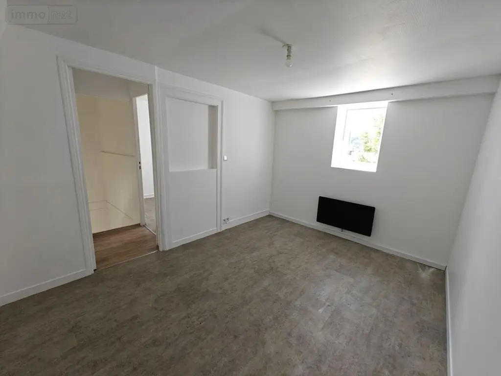 Location maison Brionne 27800 Eure 27 46 m2 642 euros 27049-L200 014