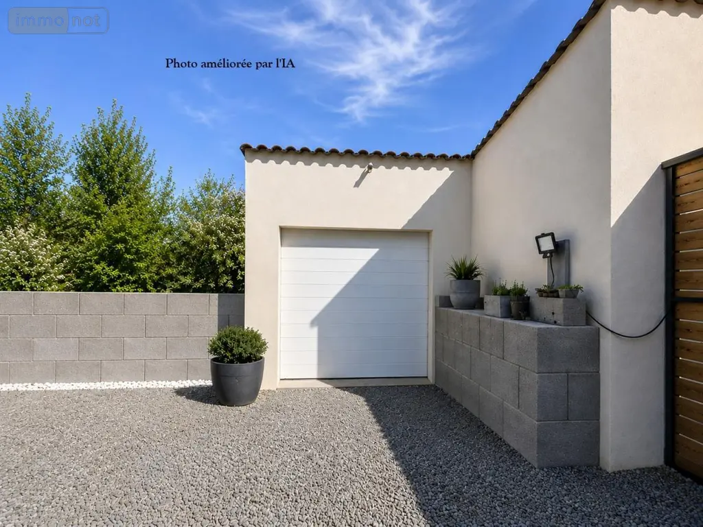 Maison a vendre Caulnes 22350 Côtes-d'Armor 22 179 m2 374000 euros 22044-3869 014