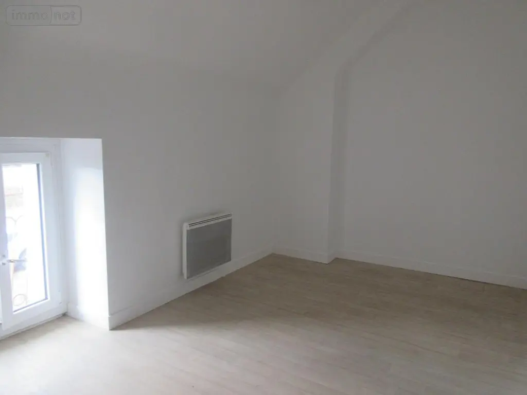 Maison a vendre Saint-Avé 56890 Morbihan 56 212 m2 8 pièces 374400 euros 56077-957 014