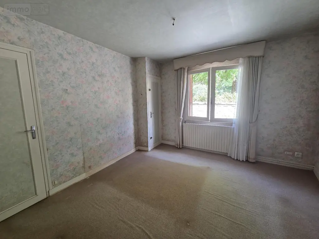 Maison a vendre Conlie 72240 Sarthe 72 70 m2 4 pièces 174000 euros 72120-1056 013