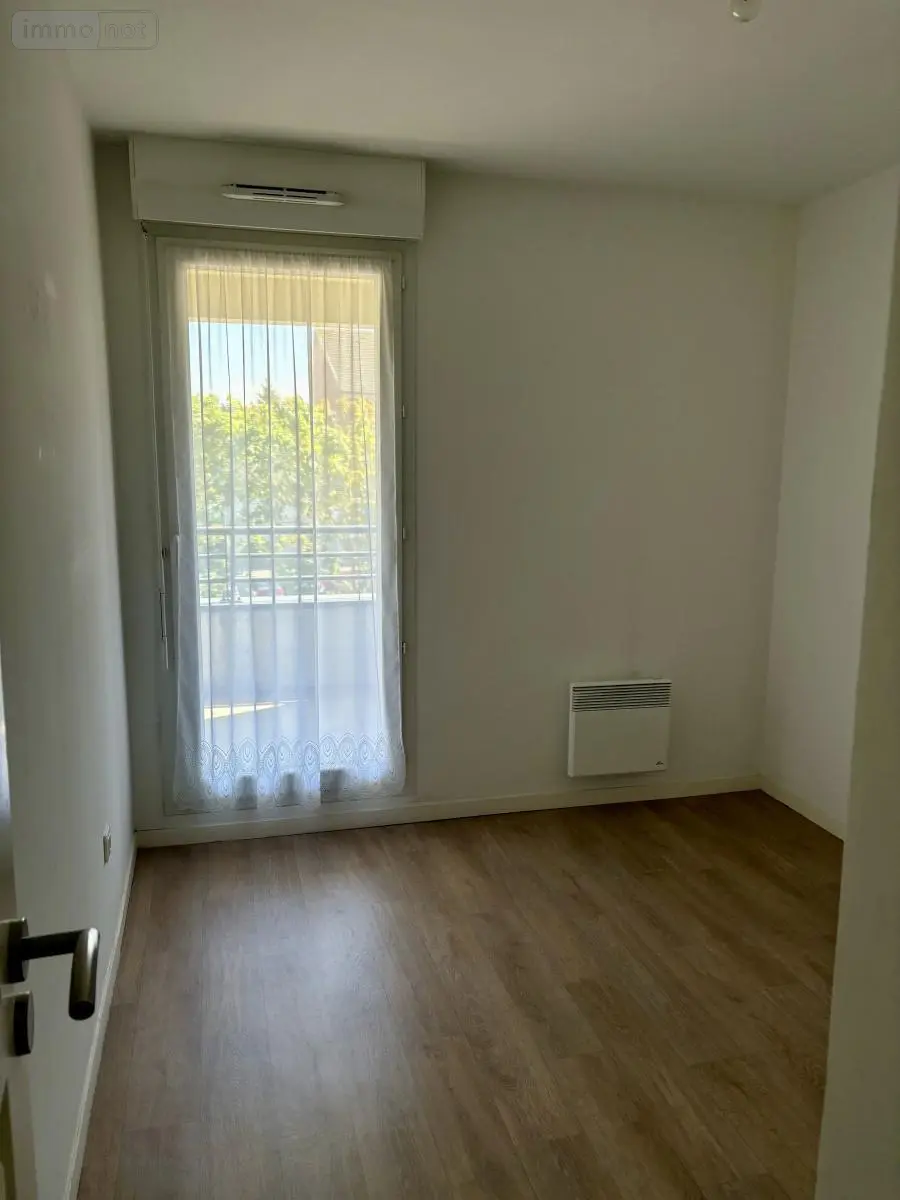 Appartement a vendre Liévin 62800 Pas-de-Calais 62 67 m2 4 pièces 178500 euros 62041-1734 007