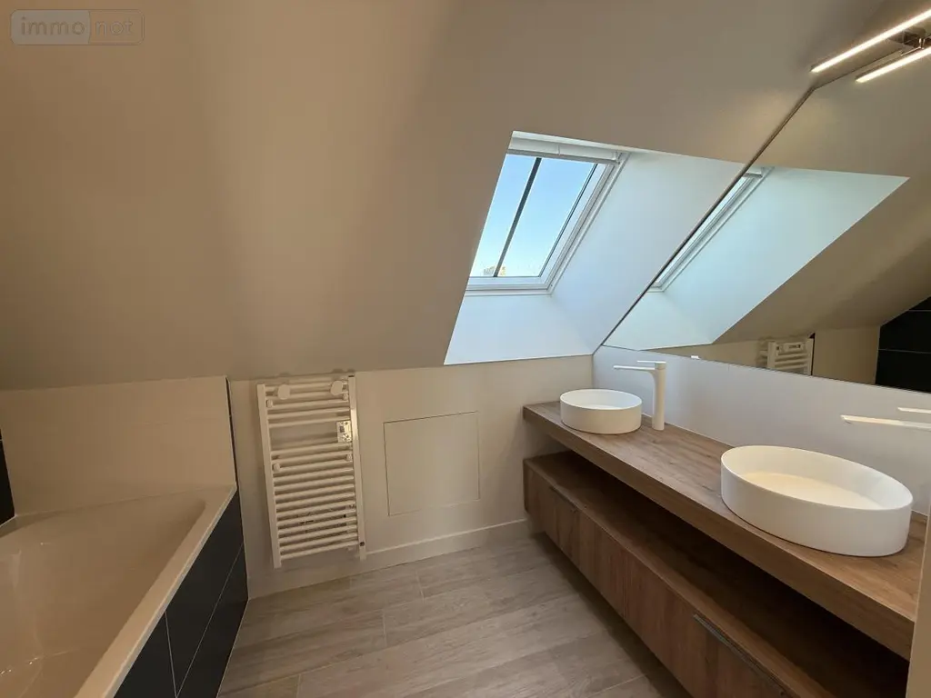 Maison a vendre Saint-Suliac 35430 Ille-et-Vilaine 35 152 m2 8 pièces 883150 euros 35104-1813 021