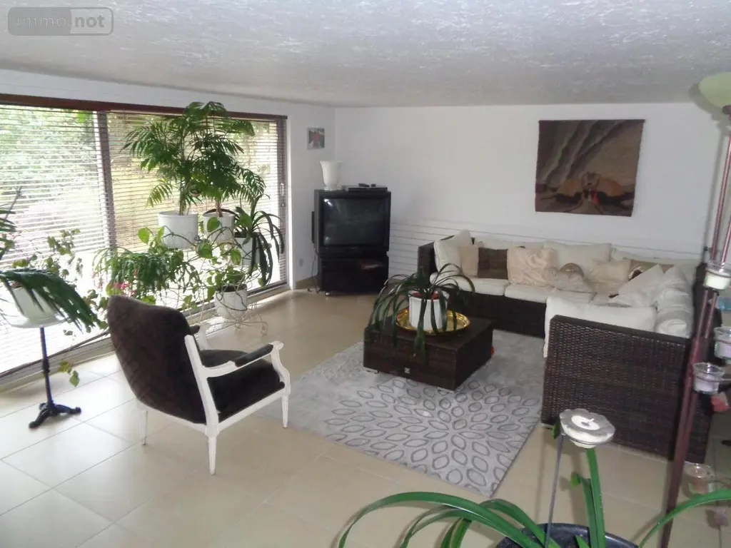 Maison a vendre Béthune 62400 Pas-de-Calais 62 299 m2 11 pièces 520000 euros 62023-3240 005