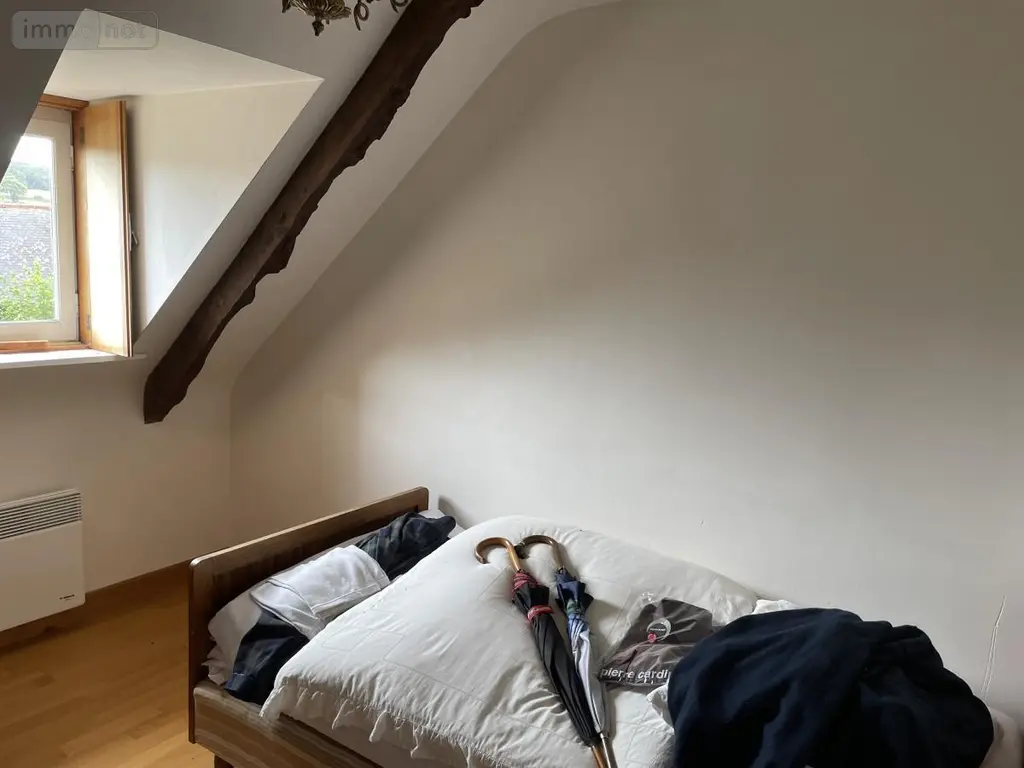 Maison a vendre Paimpol 22500 Côtes-d'Armor 22 90 m2 270900 euros 22023-3570 006