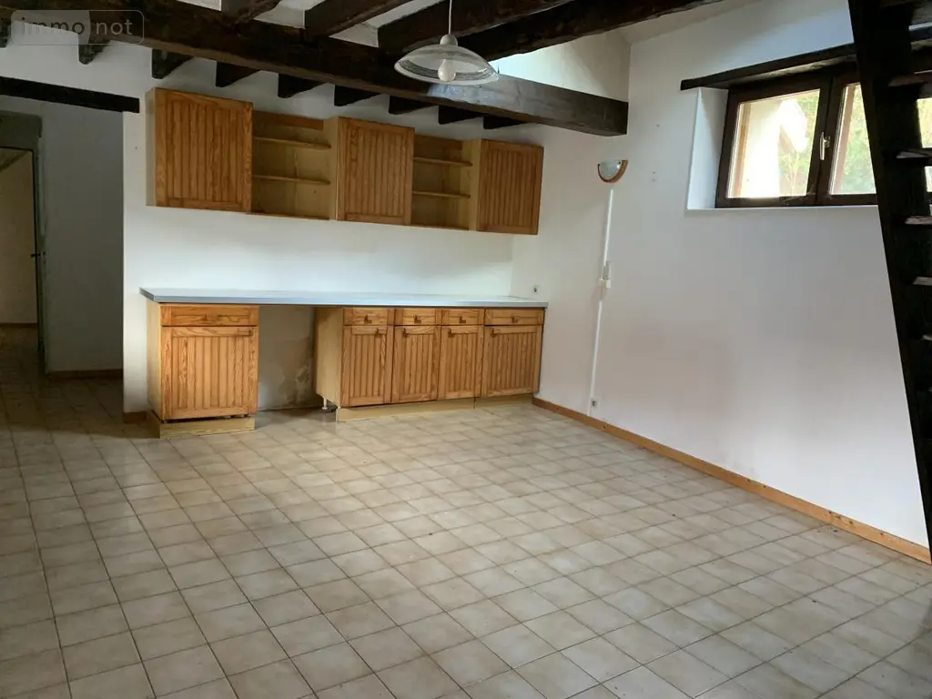 Maison a vendre Prouilly 51140 Marne 51 120 m2 6 pièces 279000 euros 51082-2467 008