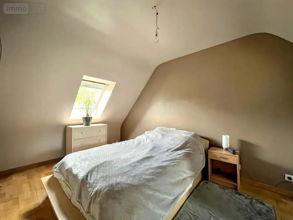 Maison a vendre Treffiagat 29730 Finistère 29 77 m2 4 pièces 269000 euros 29022-1961 004