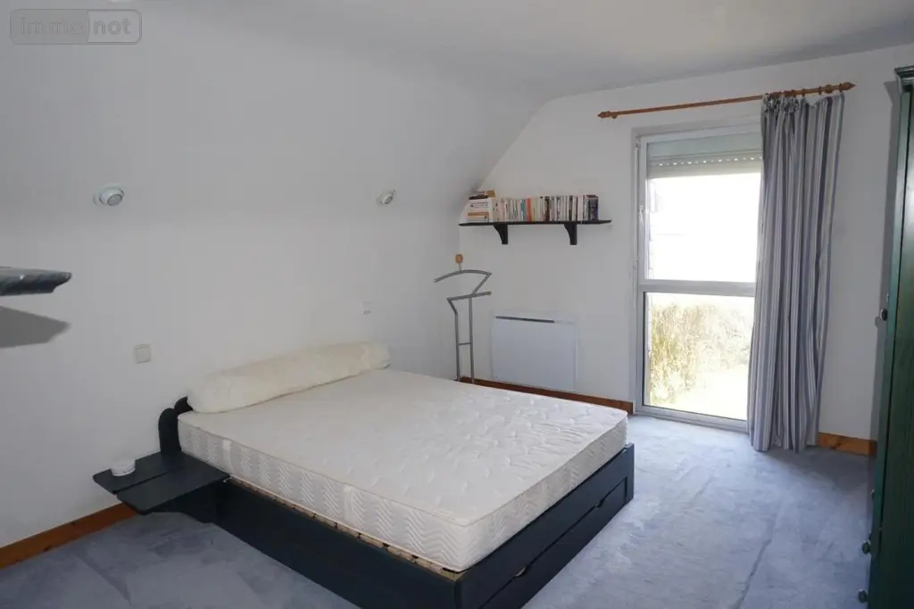 Maison a vendre Santec 29250 Finistère 29 168 m2 10 pièces 614780 euros 29101-1613 013