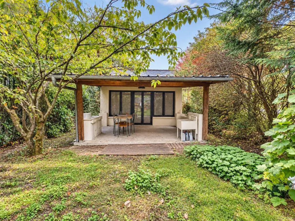 Maison a vendre Savonnières 37510 Indre-et-Loire 37 44 m2 2 pièces 85000 euros 37096-73 001