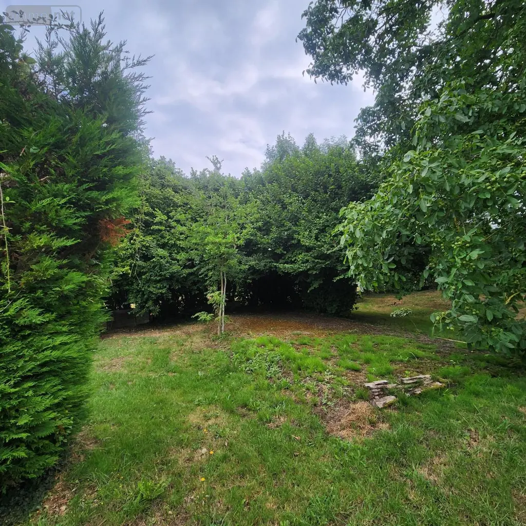 Maison a vendre Avezé 72400 Sarthe 72 146 m2 6 pièces 520000 euros 72085-2196 016