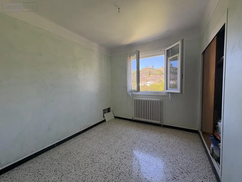 Maison a vendre Saint-Maime 04300 Alpes-de-Haute-Provence 04 153 m2 7 pièces 349000 euros 04022-130 007