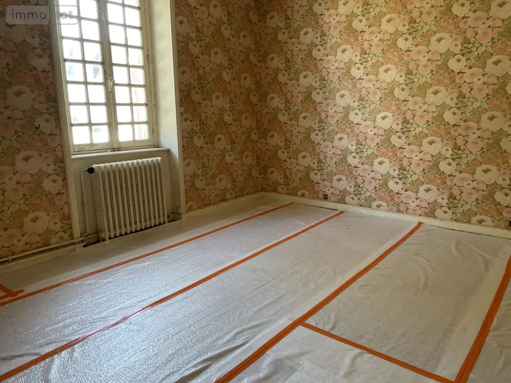 Maison a vendre Paimpol 22500 Côtes-d'Armor 22 172 m2 395100 euros 22023-3583 007
