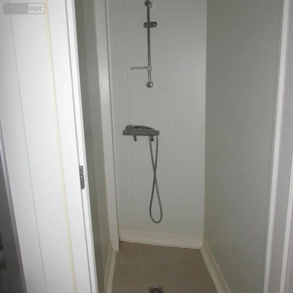 Maison a vendre Montbray 50410 Manche 50 211 m2 8 pièces 64140 euros 50038-2585 008
