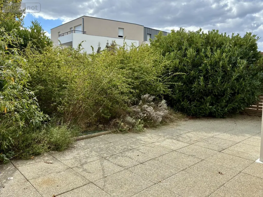 Fonds et murs commerciaux a vendre Angers 49100 Maine-et-Loire 49 130 m2 399000 euros 49009-1395 010