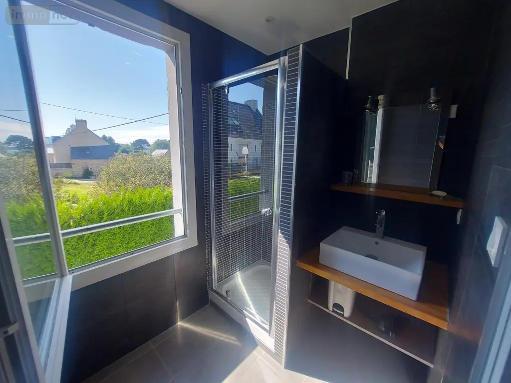 Maison a vendre Belz 56550 Morbihan 56 237 m2 15 pièces 754612 euros 56040-638 023