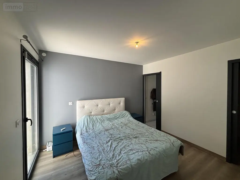 Maison a vendre Francin 73800 Savoie 73 137 m2 5 pièces 420000 euros 73006-306 017
