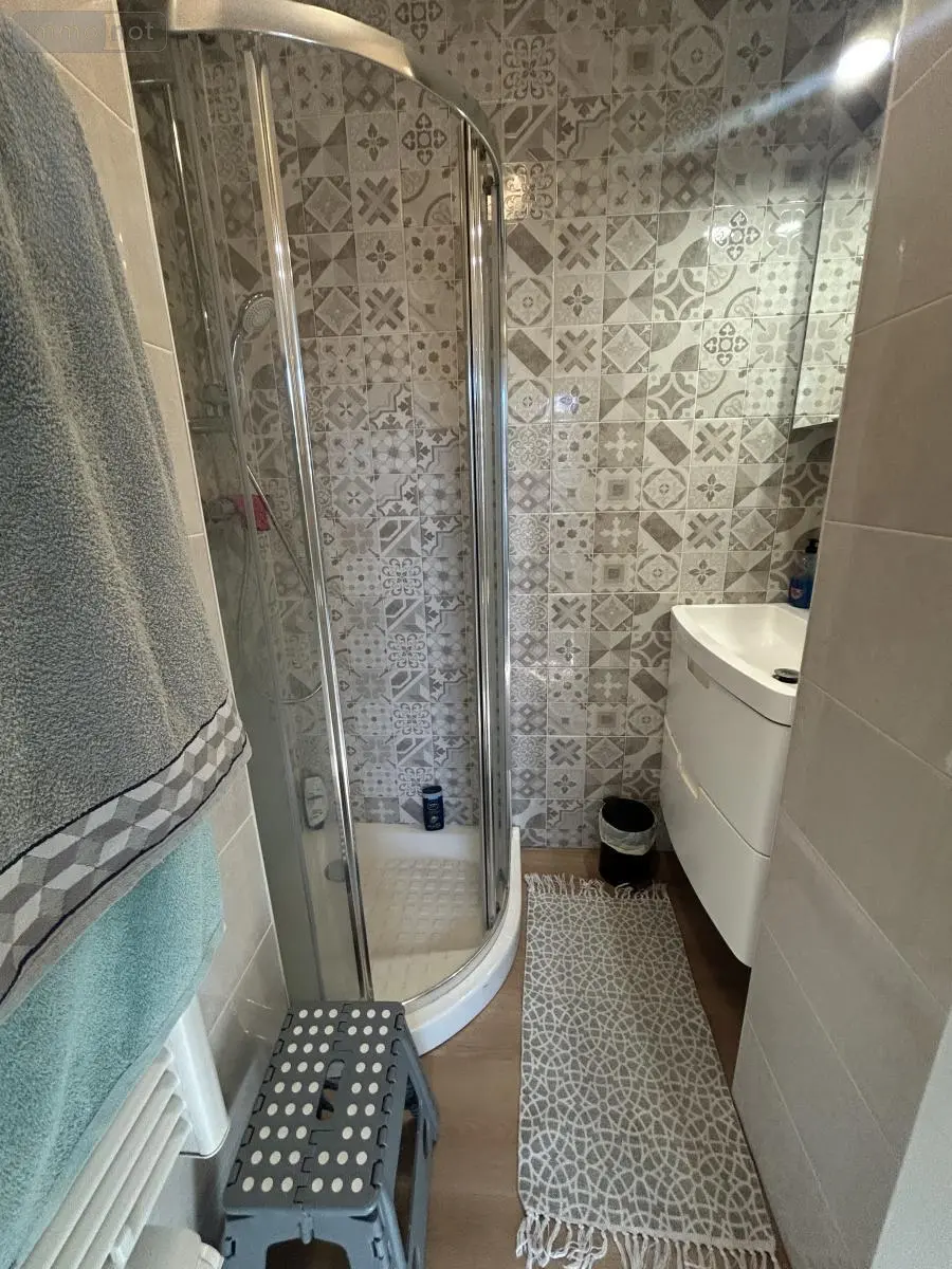 Immeuble de rapport a vendre Cambrai 59400 Nord 59 213 m2 408720 euros 59083-2578 016