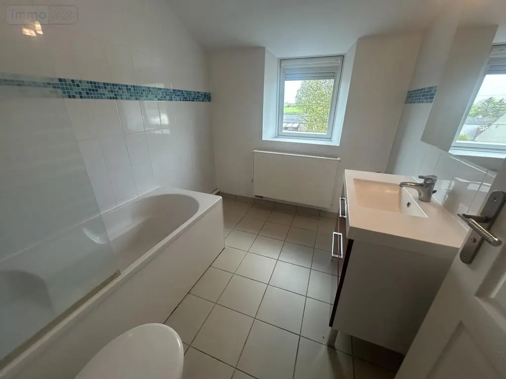 Immeuble de rapport a vendre Cambrai 59400 Nord 59 108 m2 162400 euros 59083-2559 010