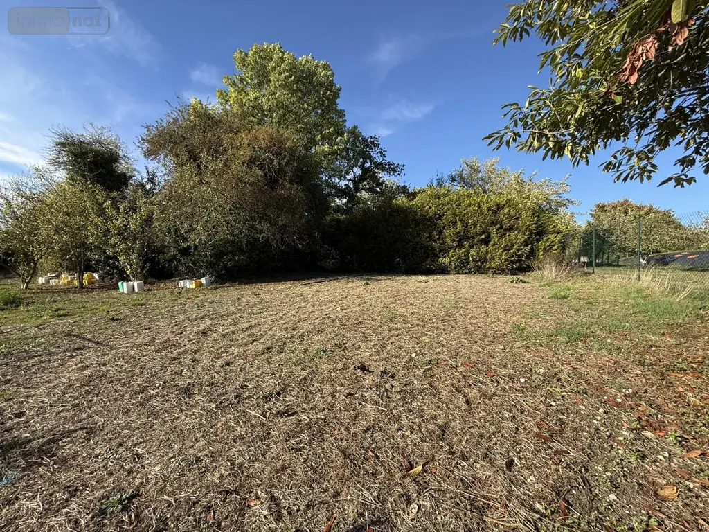 Maison a vendre Saint-Euphraise-et-Clairizet 51390 Marne 51 49 m2 3 pièces 165000 euros 51066-2124 010