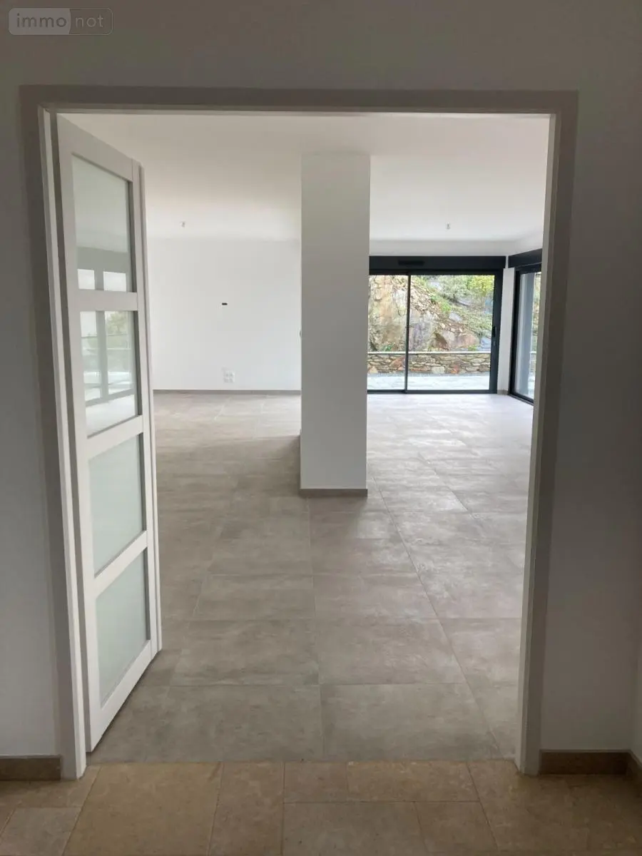 Maison a vendre Cherbourg-en-Cotentin 50100 Manche 50 218 m2 6 pièces 811008 euros 50108-4624 004