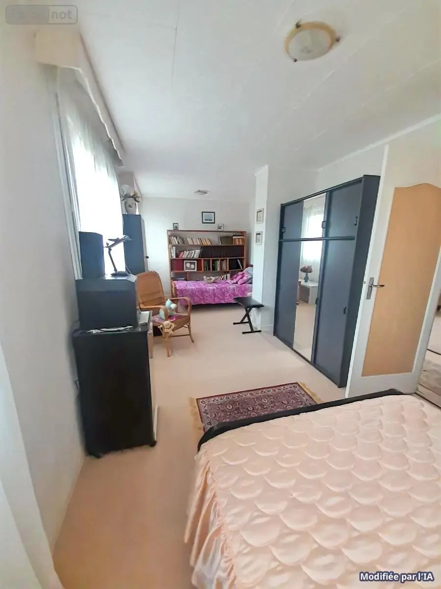 Maison a vendre Duran 32810 Gers 32 178 m2 7 pièces 231000 euros 32002-1398 007