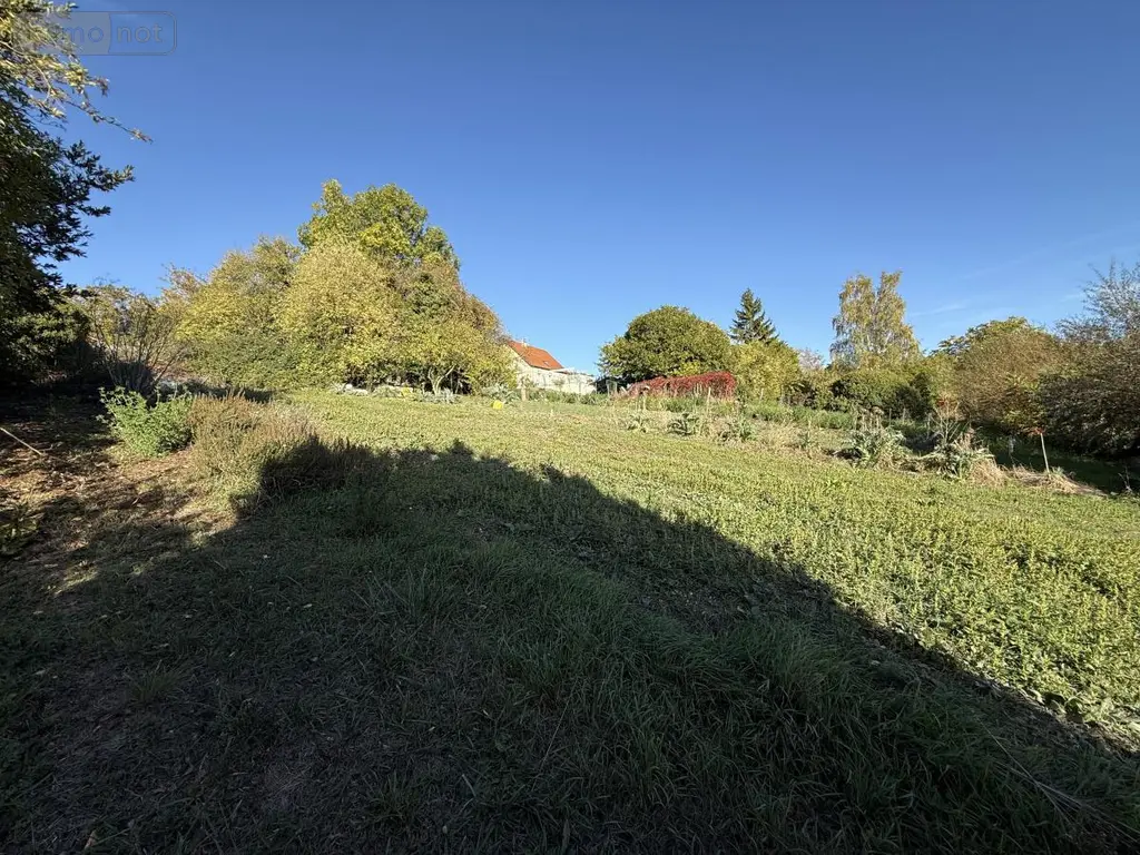 Maison a vendre Saint-Euphraise-et-Clairizet 51390 Marne 51 49 m2 3 pièces 165000 euros 51066-2124 009