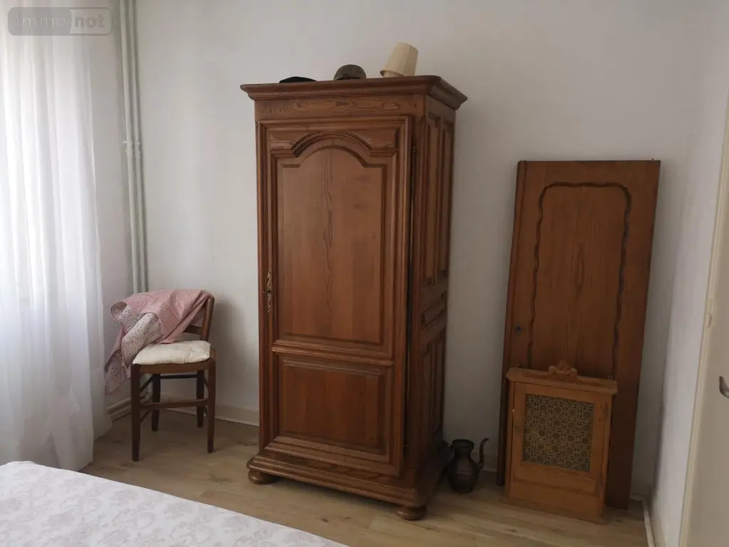 Maison a vendre Cambrai 59400 Nord 59 130 m2 7 pièces 262000 euros 59084-2040 015