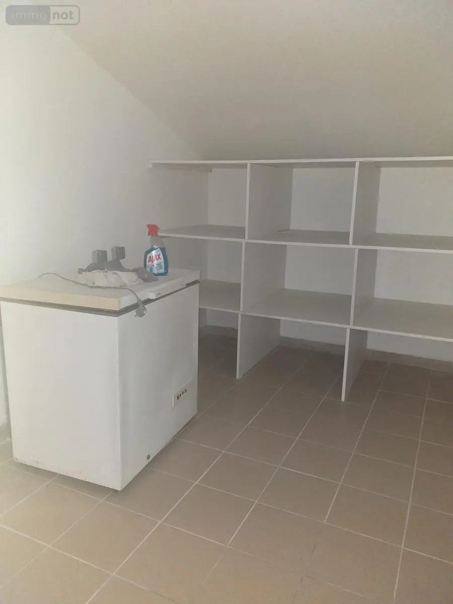 Maison a vendre Grand-Champ 56390 Morbihan 56 160 m2 6 pièces 464872 euros 56005-768 014