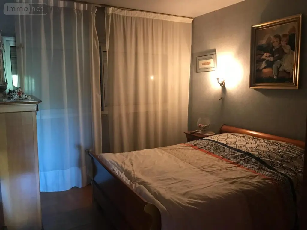 Maison a vendre Port-Louis 56290 Morbihan 56 220 m2 9 pièces 1299750 euros 56039-1277 024