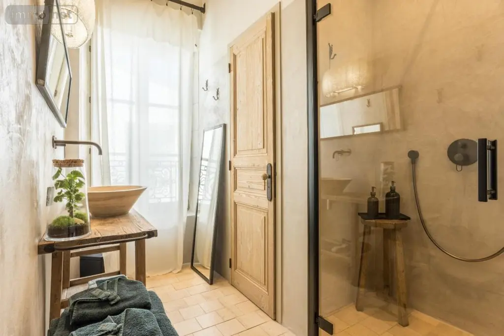 Maison a vendre Sainte-Marie-de-Ré 17740 Charente-Maritime 17 302 m2 10 pièces 2385000 euros 17018-976 009