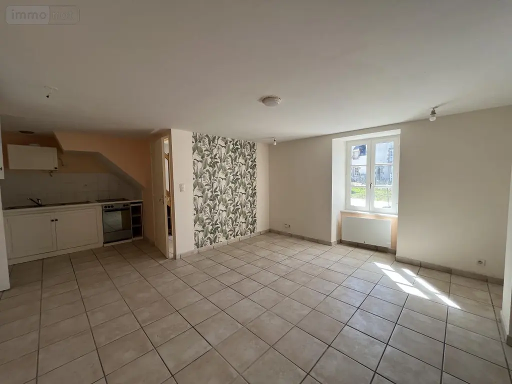 Maison a vendre Pluguffan 29700 Finistère 29 88 m2 261250 euros 29014-3209 002