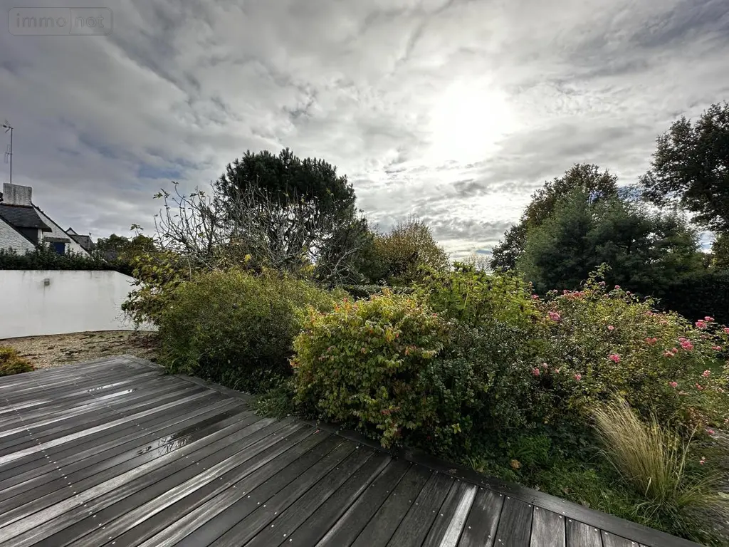 Maison a vendre Arradon 56610 Morbihan 56 152 m2 1434443 euros 56003-1375 015