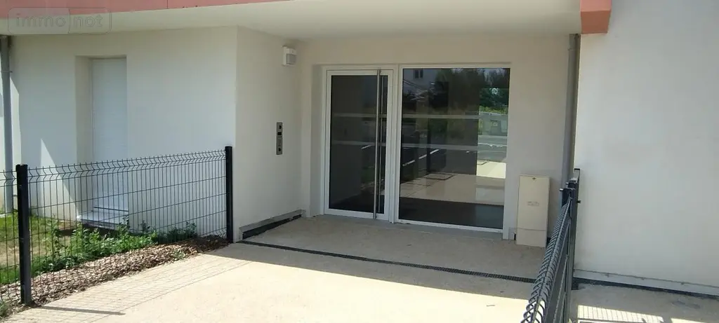 Appartement a vendre Plougonvelin 29217 Finistère 29 66 m2 255185 euros 29059-745 010