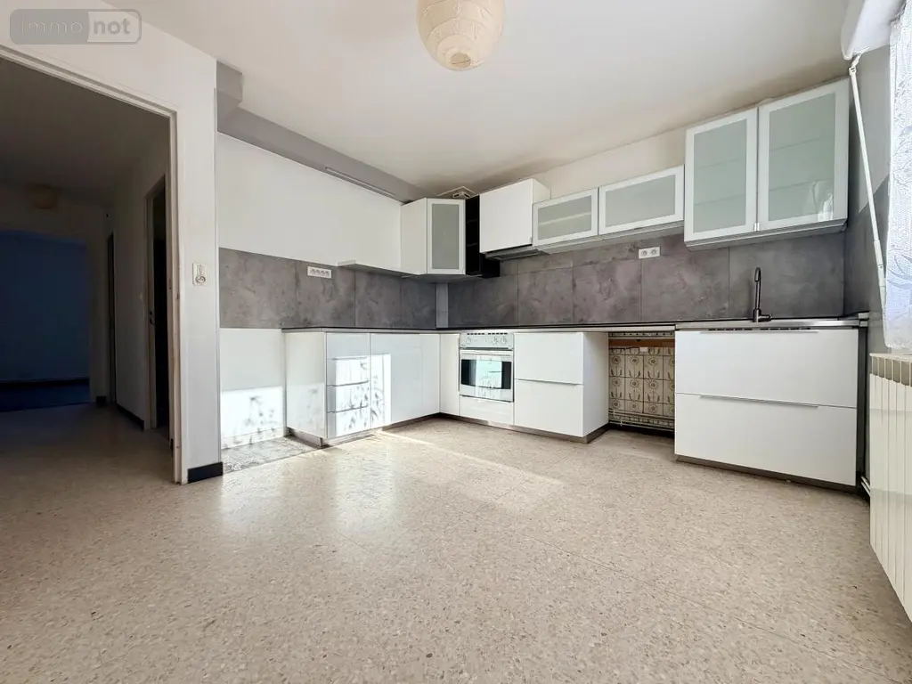 Maison a vendre Pérols 34470 Hérault 34 217 m2 8 pièces 725500 euros 34012-811 009