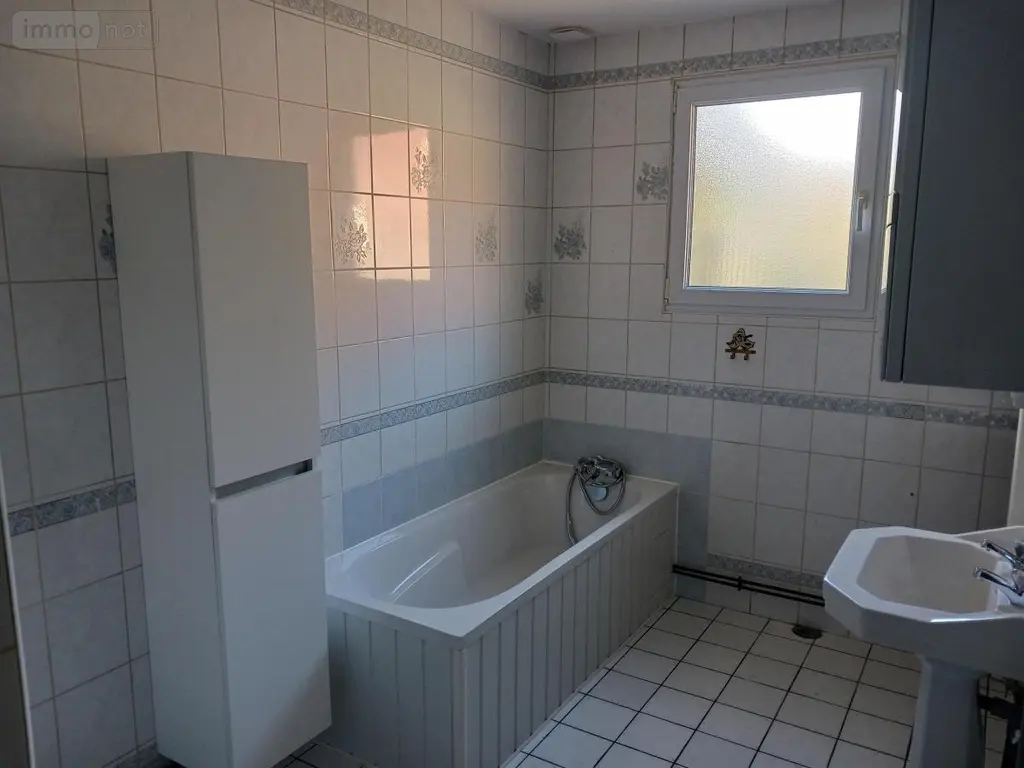 Location maison Neuville-Saint-Vaast 62580 Pas-de-Calais 62 87 m2 953 euros 62135-L1192 004