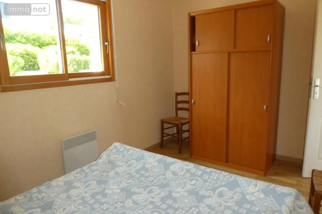 Maison a vendre Taulé 29670 Finistère 29 210 m2 6 pièces 295050 euros 29096-747 010