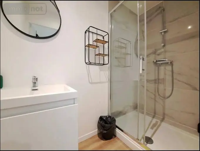 Appartement a vendre Reims 51100 Marne 51 161 m2 8 pièces 460000 euros 51046-2610 005