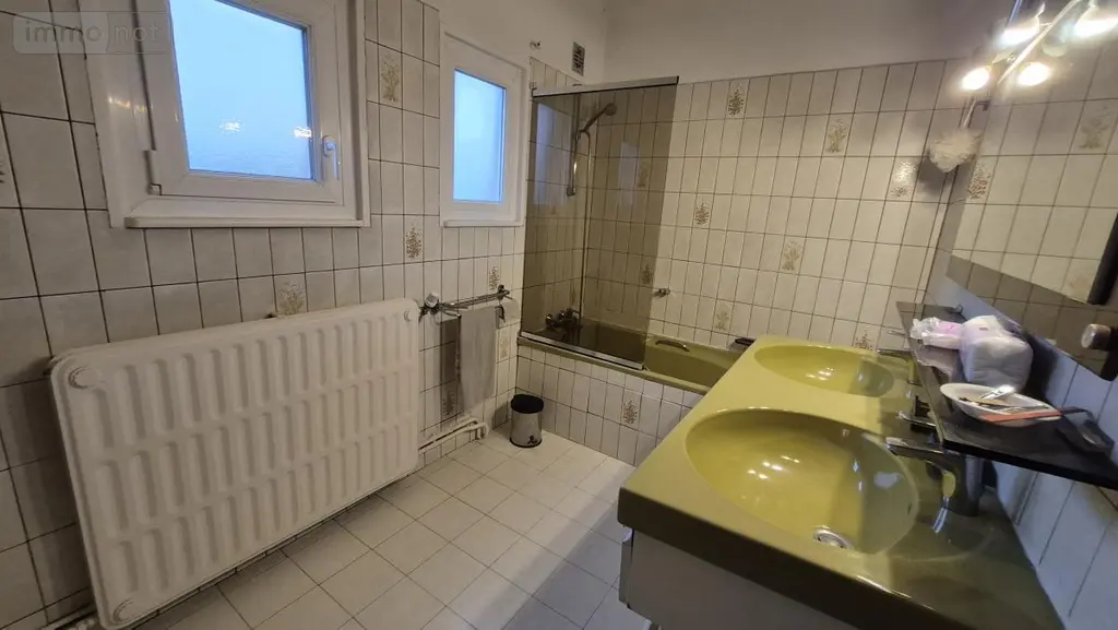 Maison a vendre Dainville 62000 Pas-de-Calais 62 82 m2 4 pièces 180200 euros 62135-2390 010