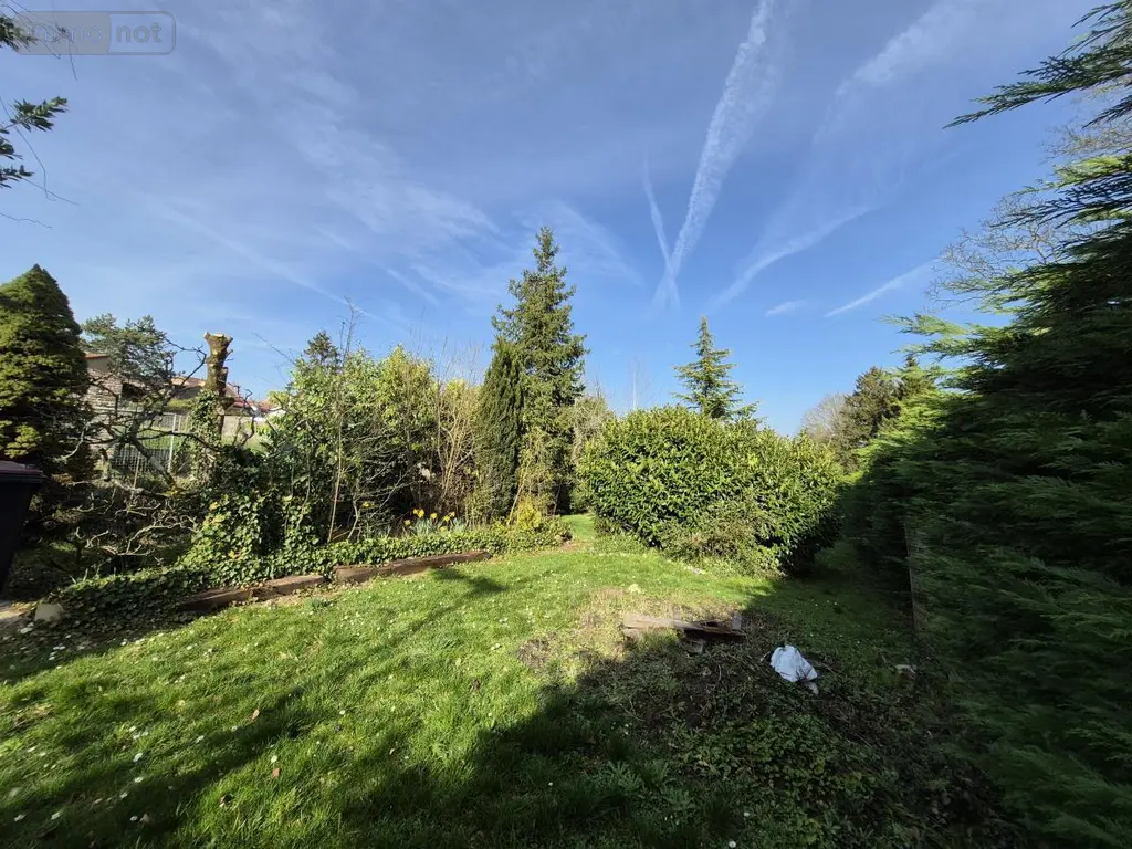 Maison a vendre Givenchy-en-Gohelle 62580 Pas-de-Calais 62 132 m2 5 pièces 337000 euros 62135-2301 008