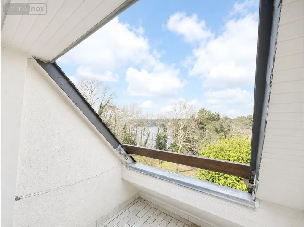 Appartement a vendre Bénodet 29950 Finistère 29 32 m2 2 pièces 155000 euros 29014-3134 005
