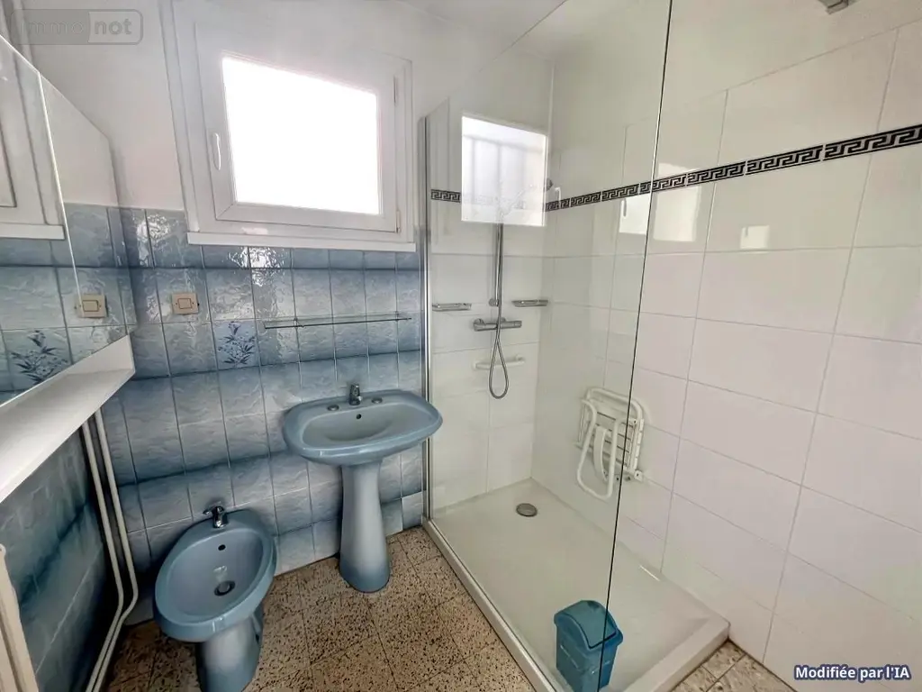 Maison a vendre Meximieux 01800 Ain 01 127 m2 6 pièces 335000 euros 01067-942 011