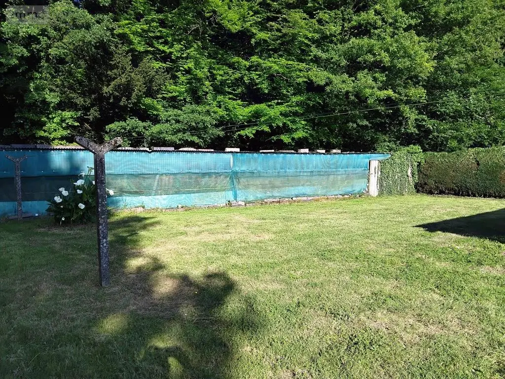 Maison a vendre Plélauff 22570 Côtes-d'Armor 22 97 m2 4 pièces 239500 euros 56075-2491 017