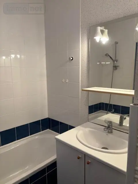 Appartement a vendre Beaussais-sur-Mer 22650 Côtes-d'Armor 22 83 m2 4 pièces 299000 euros 22058-801 008